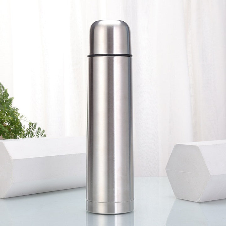 Ladies Insulated Bottle Stornfield