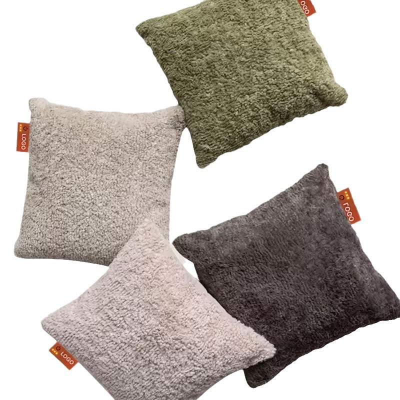 Women Innovative Double-Side Pillowcase Stornfield