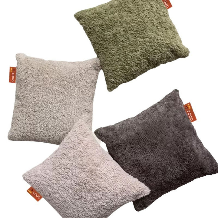 Women Innovative Double-Side Pillowcase Stornfield
