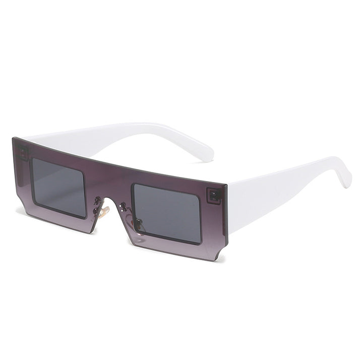 Unisex fashionable sunglasses Stornfield