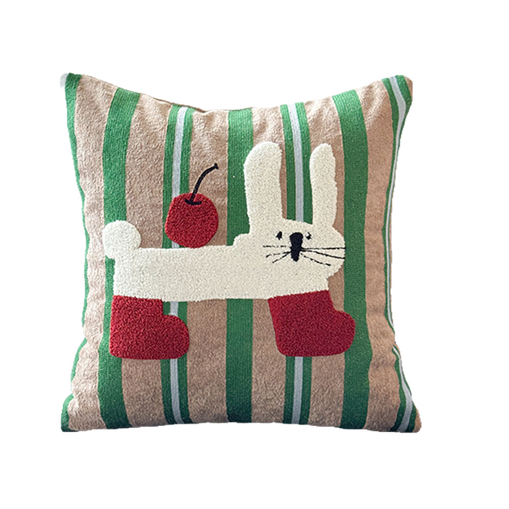 Decorative Cushion Covers Stornfield