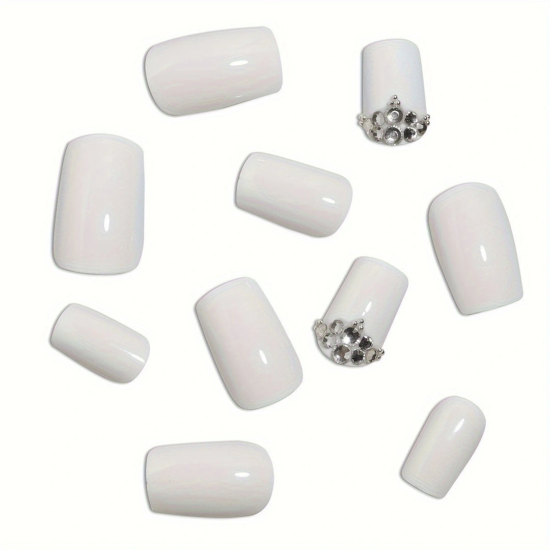Nail Care Stornfield