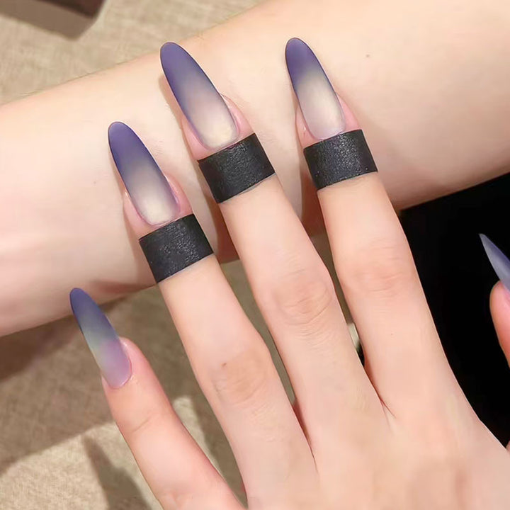 Decorative Nail Art Stornfield