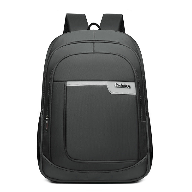 Professional Slim Design Backpack Stornfield
