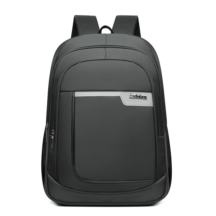 Professional Slim Design Backpack Stornfield