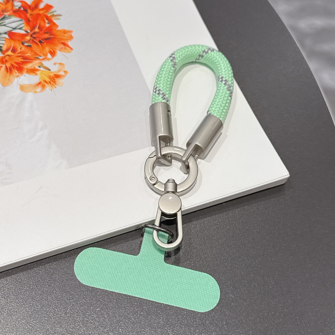Stylish Keychain Holder Stornfield