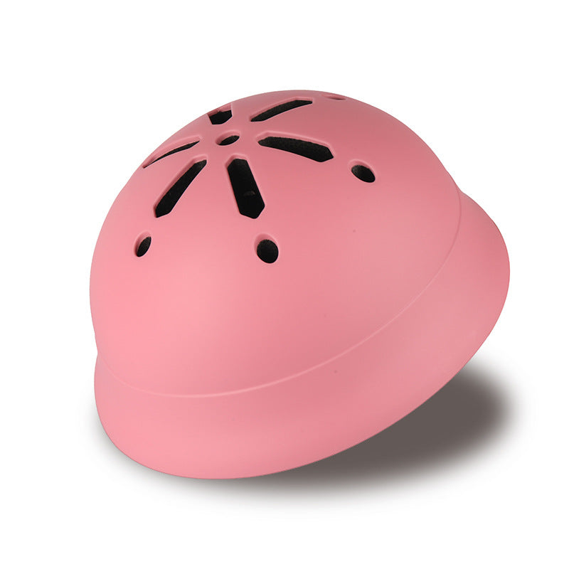 Lightweight Protective Helmet Stornfield