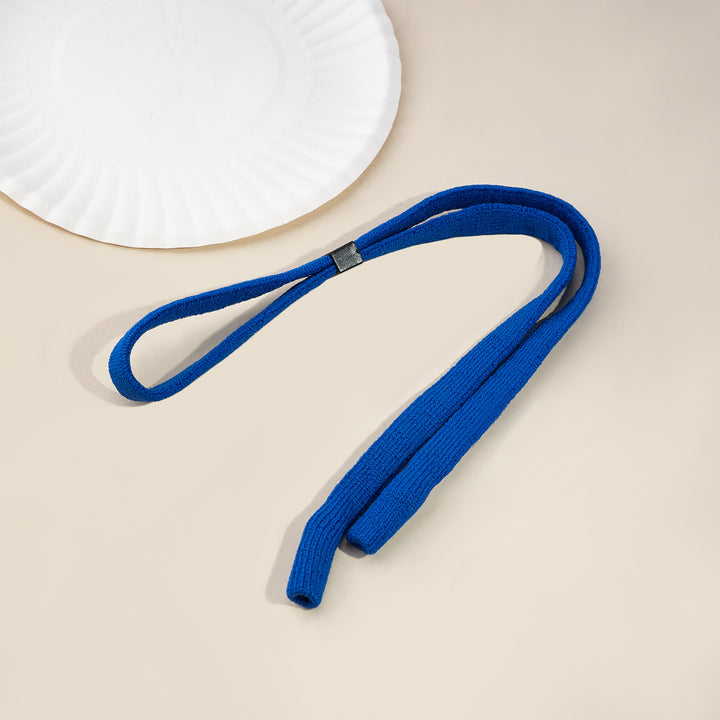 Adjustable Eyewear Lanyard Stornfield