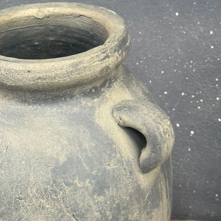 Deko-Pot Stornfield