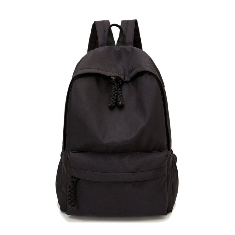 Backpack with Practical Luggage Organizer Stornfield