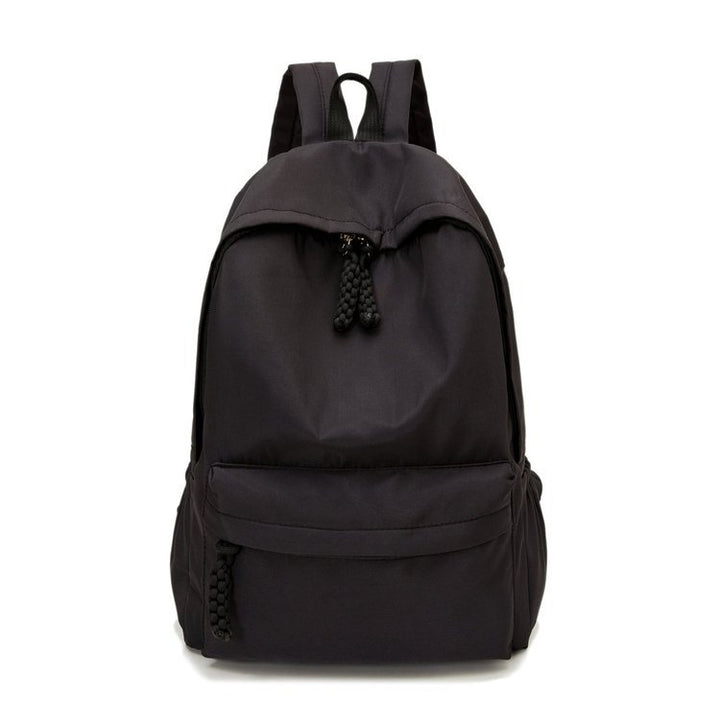 Backpack with Practical Luggage Organizer Stornfield
