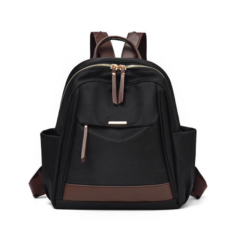 Stylish Multi-Functional Lightweight Backpack Stornfield