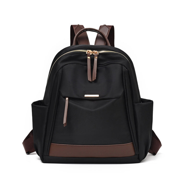 Stylish Multi-Functional Lightweight Backpack Stornfield