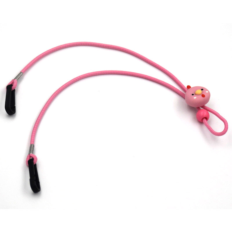 Adjustable Eyewear Retaining Cord Stornfield 1786867896