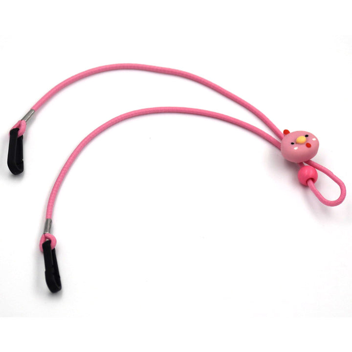 Adjustable Eyewear Retaining Cord Stornfield 1786867896
