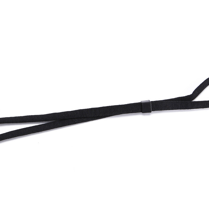 Adjustable Eyewear Retention Strap Stornfield