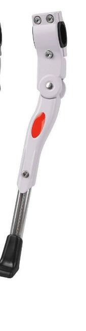Adjustable Bicycle Kickstand Stornfield