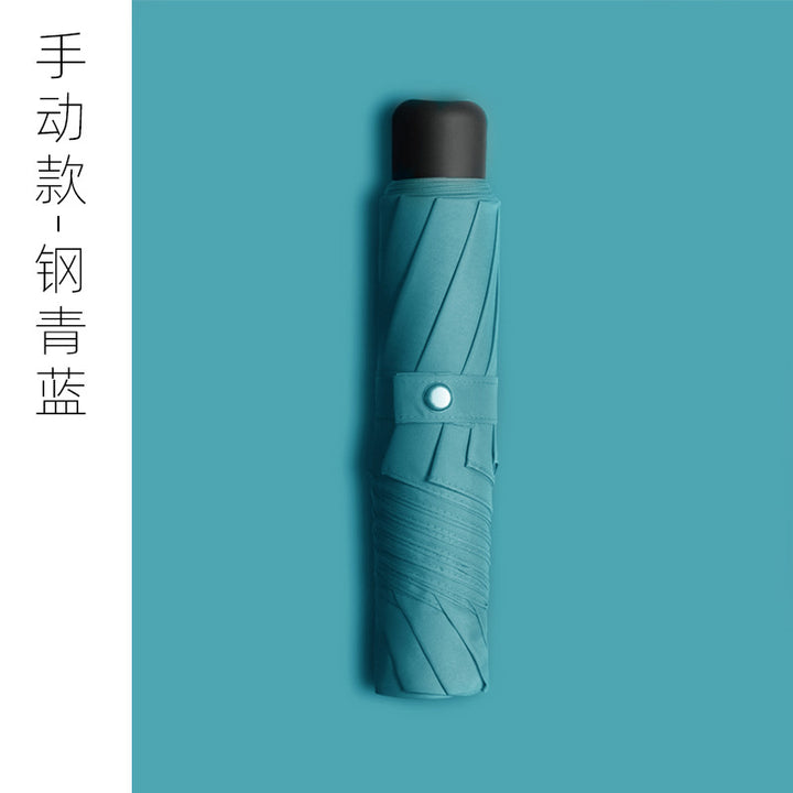 Women's Handy Umbrella Stornfield