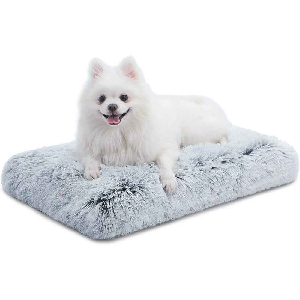 Pet Bed Stornfield