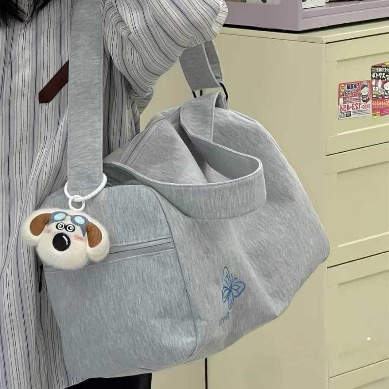 Travel Tote Stornfield