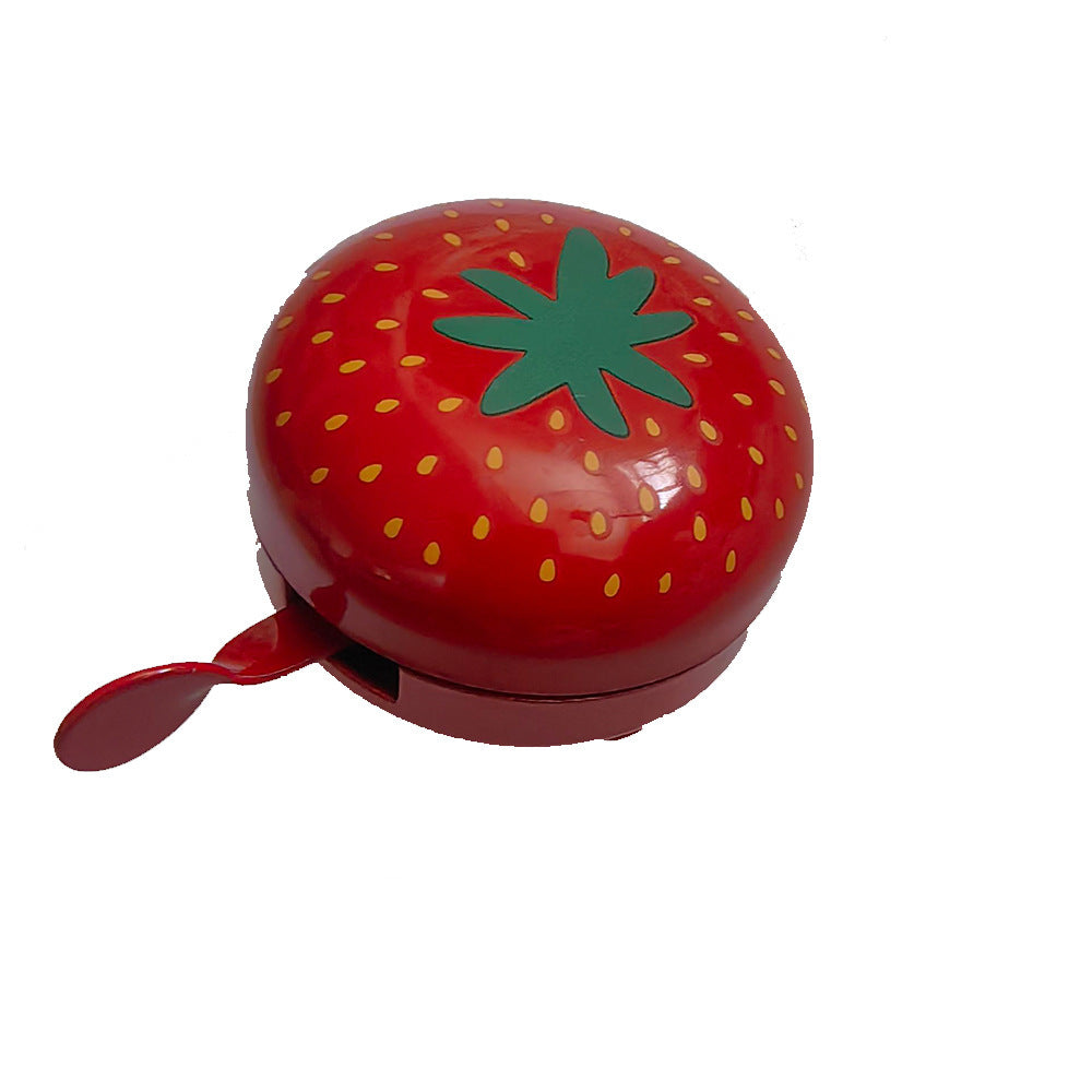 Bicycle Safety Bell Stornfield
