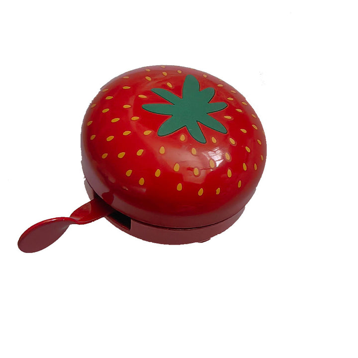 Bicycle Safety Bell Stornfield