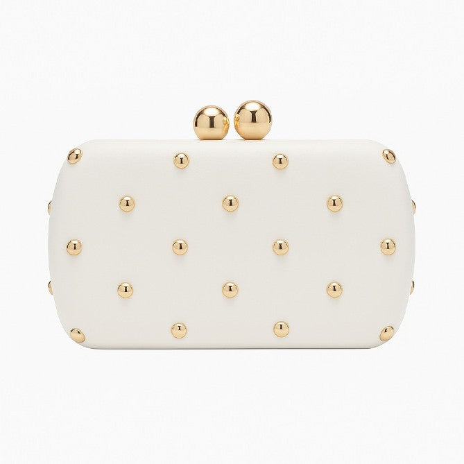 Deluxe Jewelry Box
