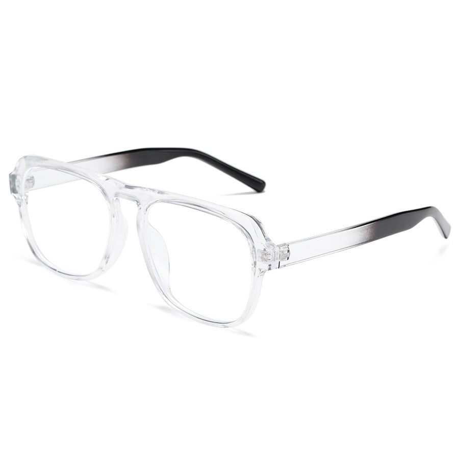Women's Sunglasses Stornfield