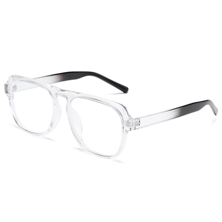 Women's Sunglasses Stornfield