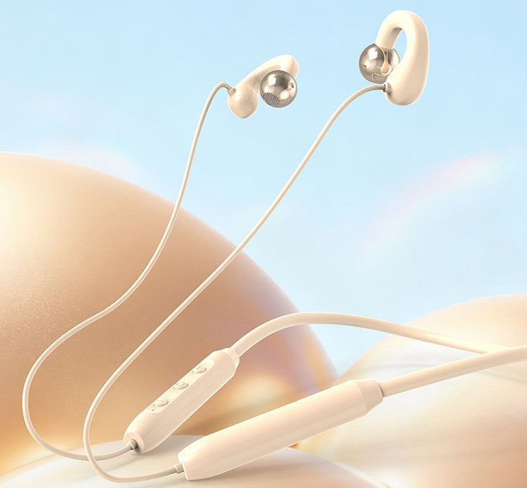 Active Wireless Sports Earphones Stornfield