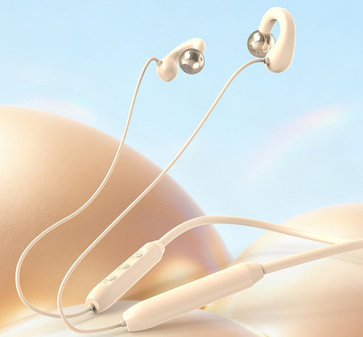 Active Wireless Sports Earphones Stornfield