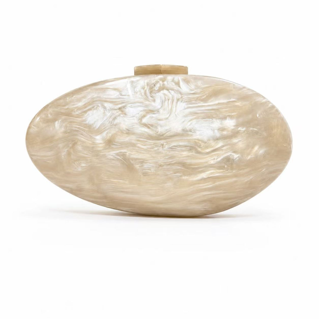 Elegant Clutch