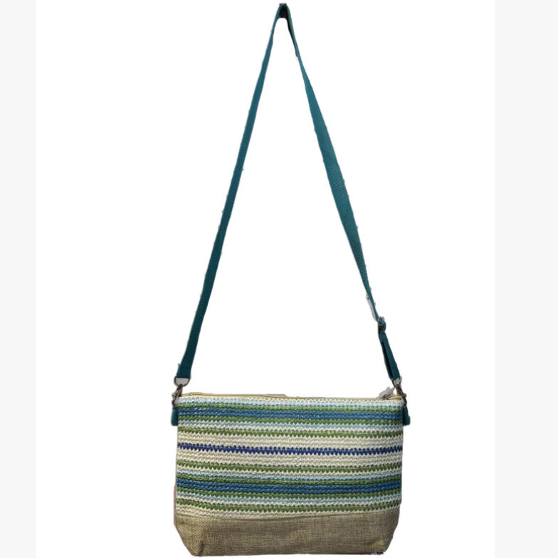 Practical Shoulder Bag Stornfield