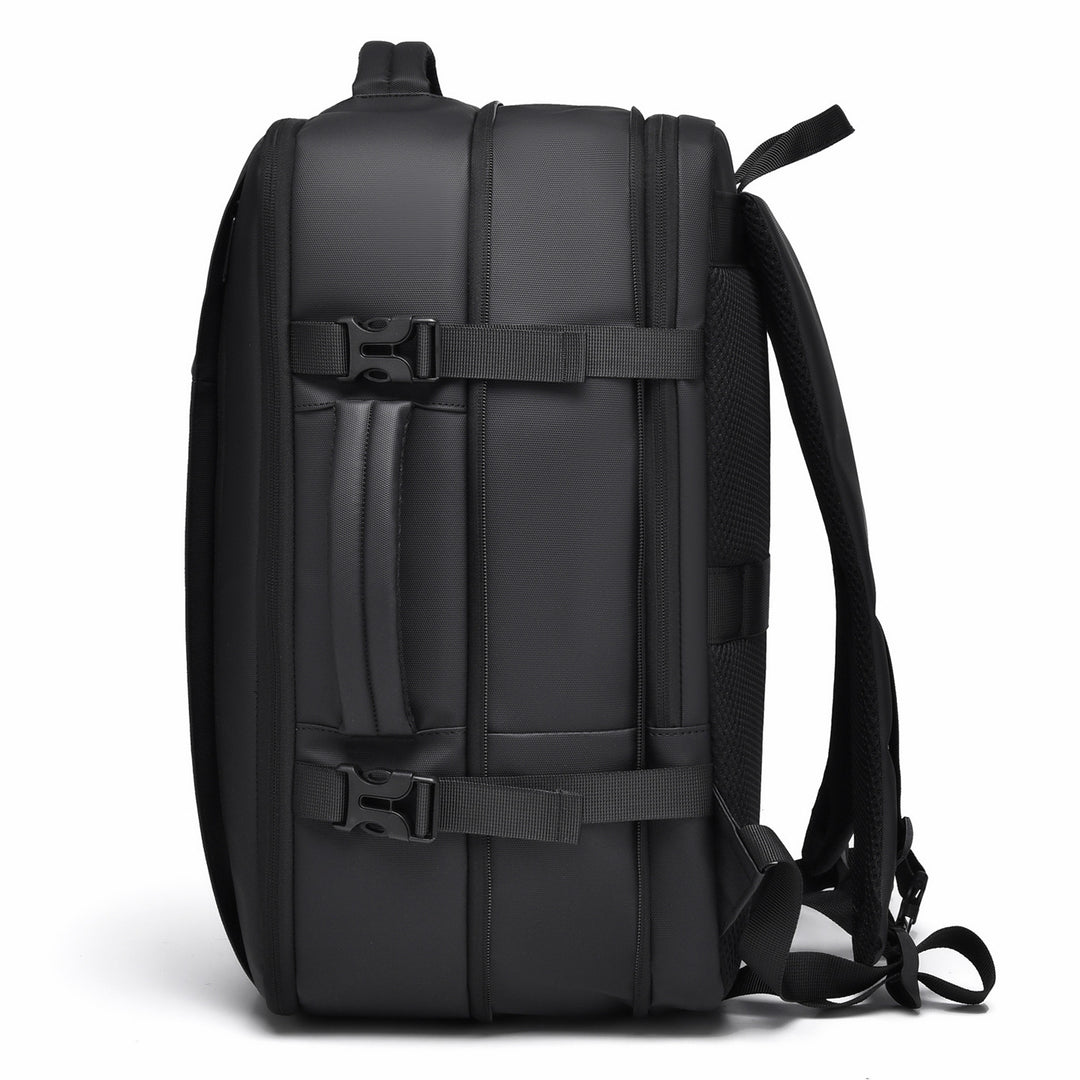 Professional Business Briefcase Stornfield