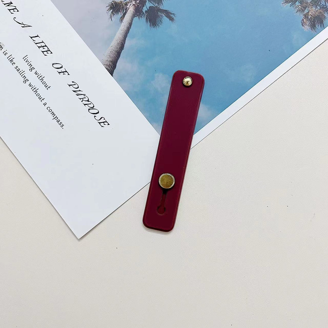 Versatile Bookmark Holder Stornfield