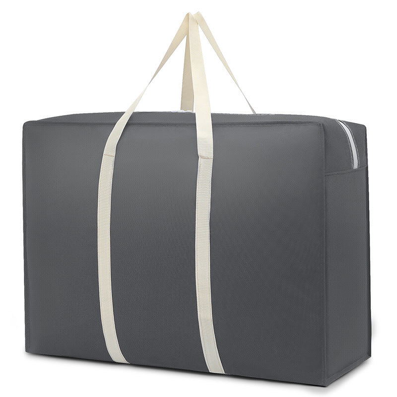 Travel Storage Bag Stornfield