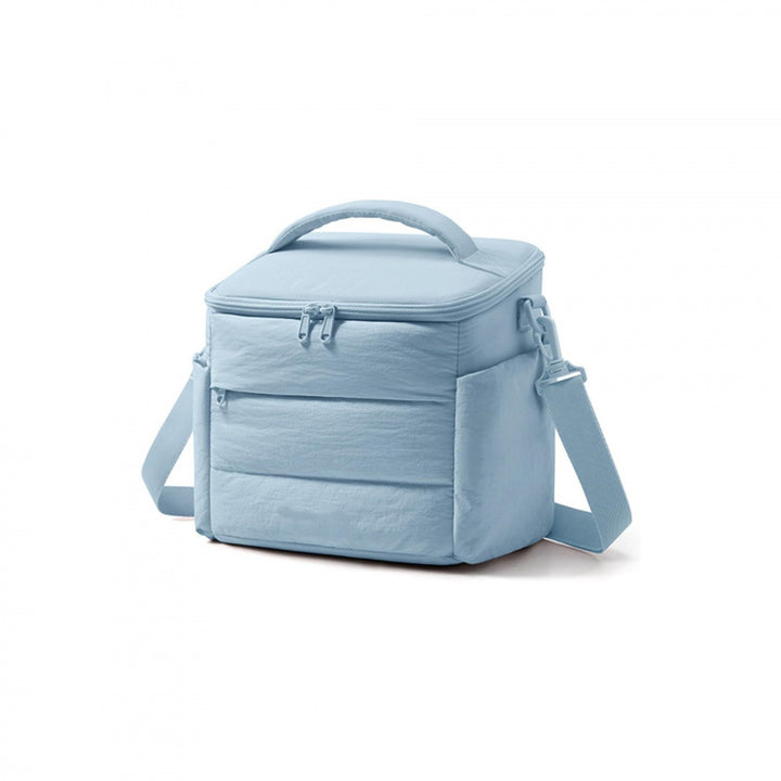 Insulated Lunch Cooler Bag Stornfield