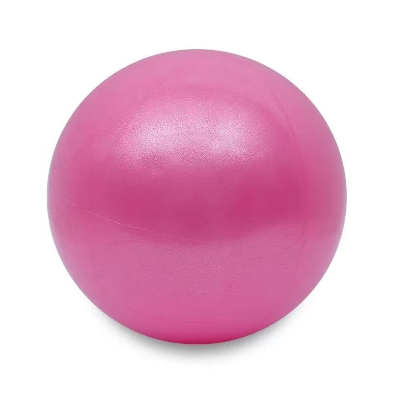 Unisex Colorful Fitness and Activity Balls Stornfield