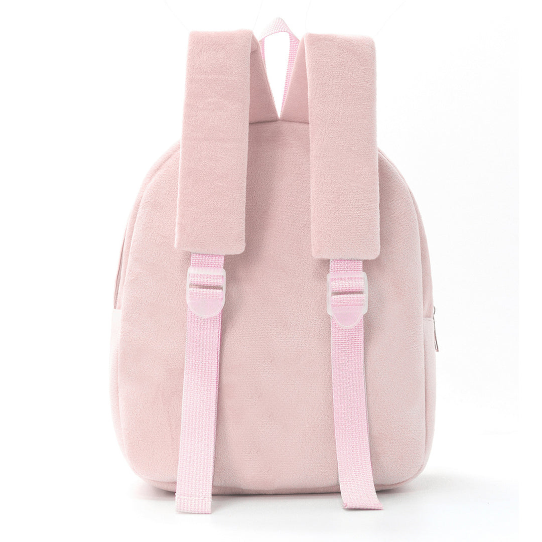 Kawaii Animal Backpack by Stornfield