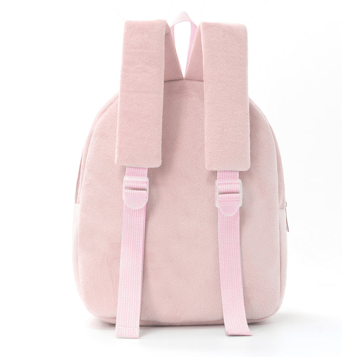 Kawaii Animal Backpack by Stornfield