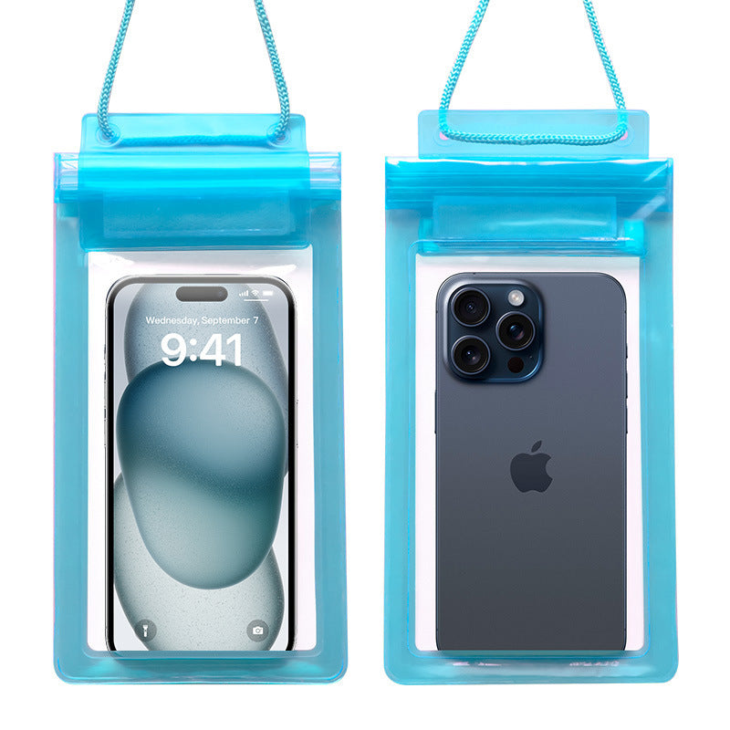 Waterproof Smartphone Case Stornfield