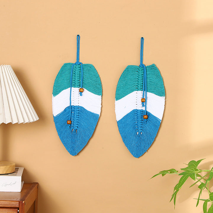 Home Decor Wall Hanging Stornfield