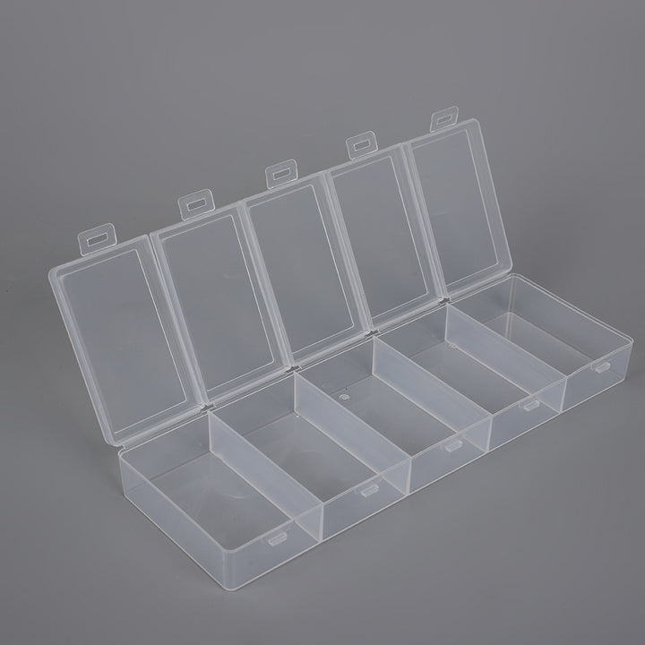 Storage Box Stornfield