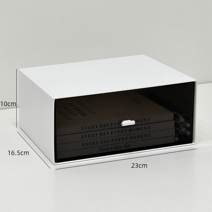 Storage Organizer
