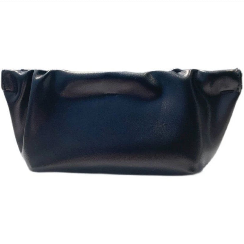 Stylish Handbag Stornfield