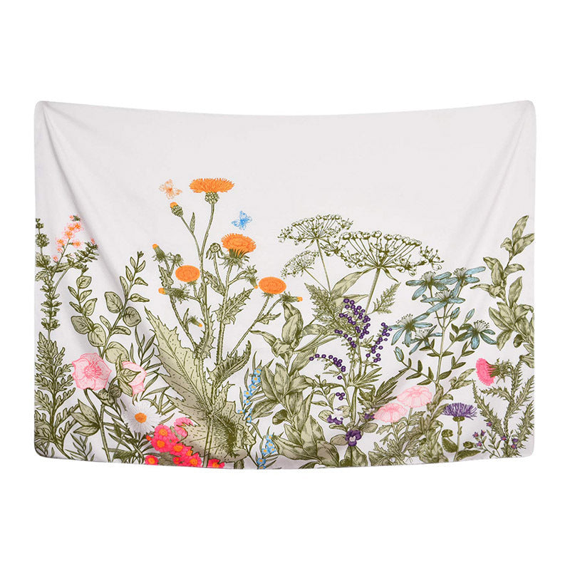 Women's Wall Tapestry Stornfield