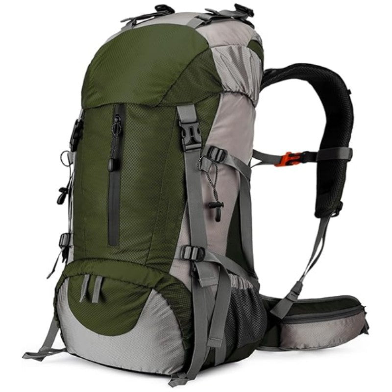 Multi-Functional Hiking Backpack Stornfield