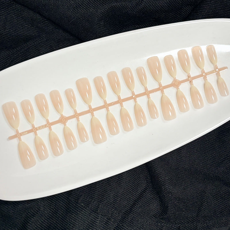 Premium Stiletto Nail Extensions Stornfield
