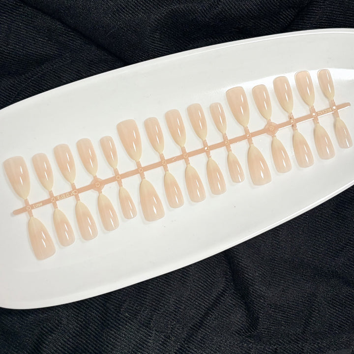 Premium Stiletto Nail Extensions Stornfield