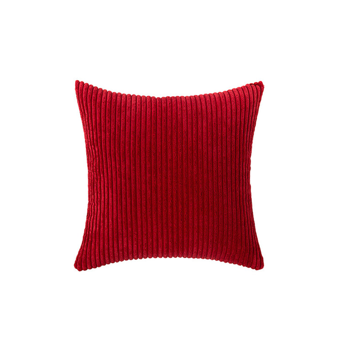 Decorative Cushion